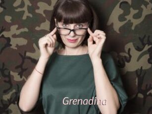 Grenadina