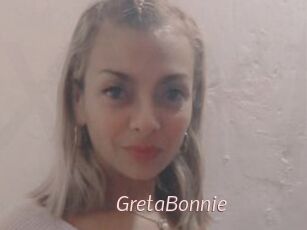 GretaBonnie