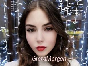 GretaMorgan