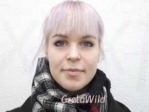 GretaWild