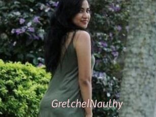 GretchelNauthy