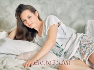 GrettaGolden