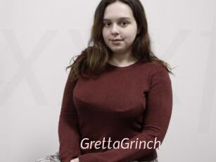 GrettaGrinch