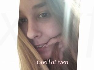 GrettaLiven