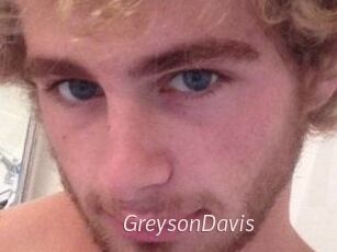 GreysonDavis