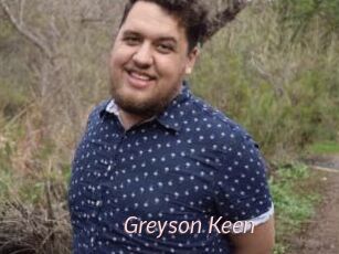Greyson_Keen