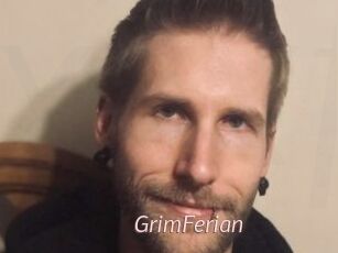 GrimFerian