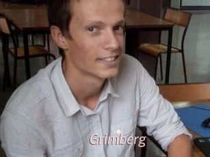 Grimberg