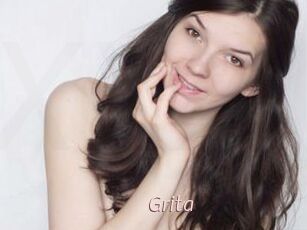 Grita