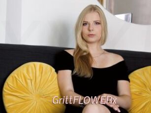 GrittFLOWERx