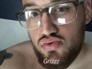 Grizzz