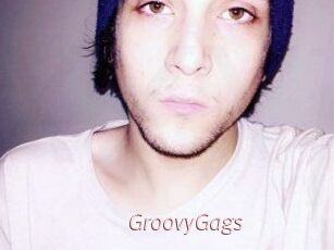 GroovyGags