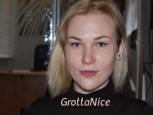 GrottaNice