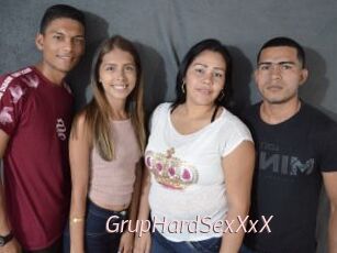 GrupHardSexXxX