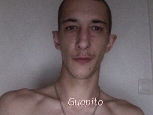 Guapito