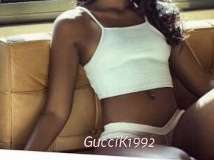 GucciK1992