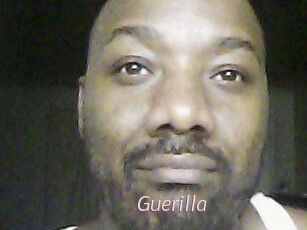 Guerilla