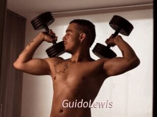 GuidoLewis