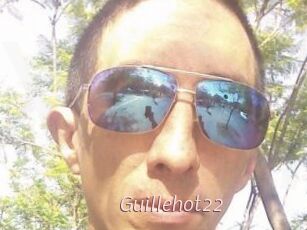 Guillehot22