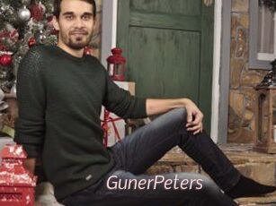 GunerPeters