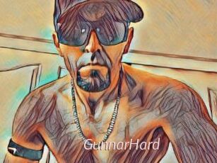 GunnarHard