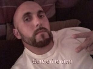 Gunnar_Hardon