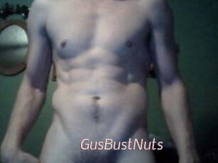 GusBustNuts