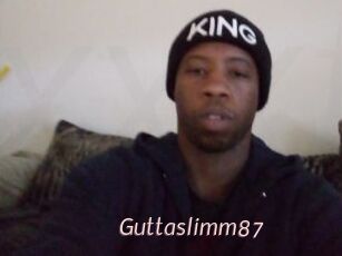 Guttaslimm87