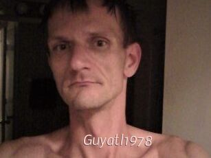 Guyatl1978