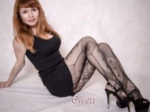 Gwen_Shiny