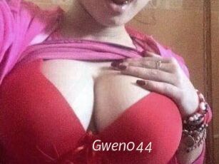 Gwen044