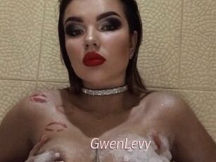 GwenLevy