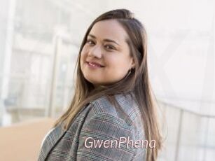 GwenPhena