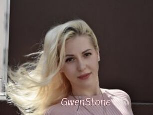 GwenStone