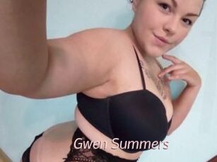 Gwen_Summers
