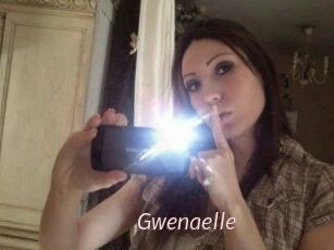 Gwenaelle