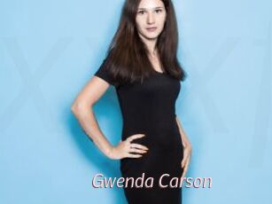 Gwenda_Carson