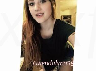 Gwendalynn_95