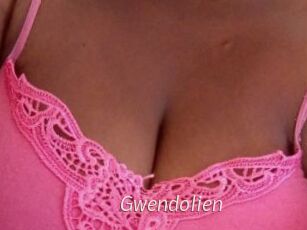 Gwendolien