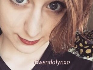 Gwendolynxo