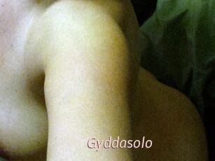 Gydda_solo xxx Free Sites