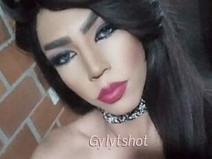 Gyly_ts_hot