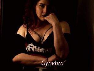 Gynebra