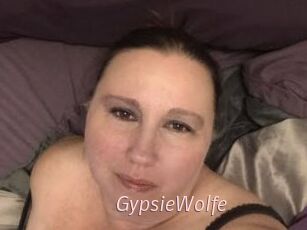 GypsieWolfe xxx Free Sites