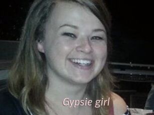 Gypsie_girl