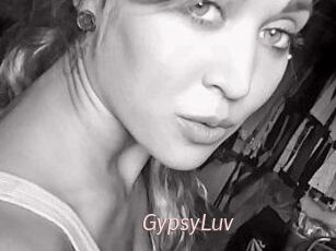GypsyLuv