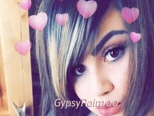 GypsyRain100
