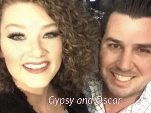 Gypsy_and_Oscar