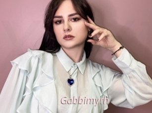 Gabbimyrh