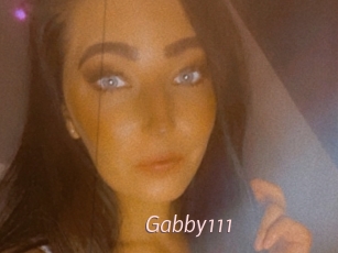 Gabby111